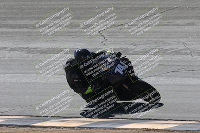 media/Oct-05-2025-CVMA (Sun) [[beeef4f201]]/Race 9-The Shootout/